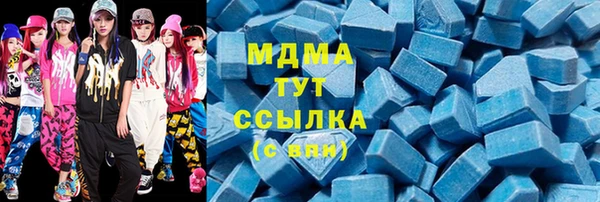 прущие грибы Надым