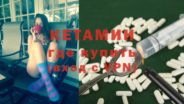 скорость Михайлов